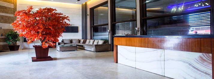 1956/Abha Regency - Aligarh 02.jpg